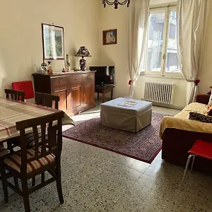  Appartamento Vicino Al Centro Italia