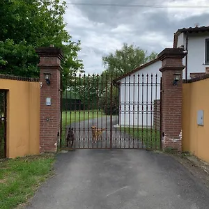  Casa vacanze La Casetta Di Paola Italia