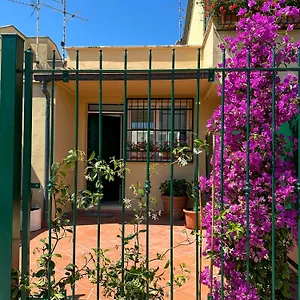  Casa vacanze Casa Camilla Torre Del Lago Italia