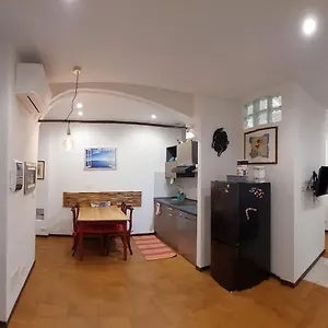  Appartamento La G